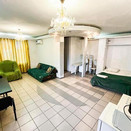 Center Studiopi Кишинёв Экстерьер фото