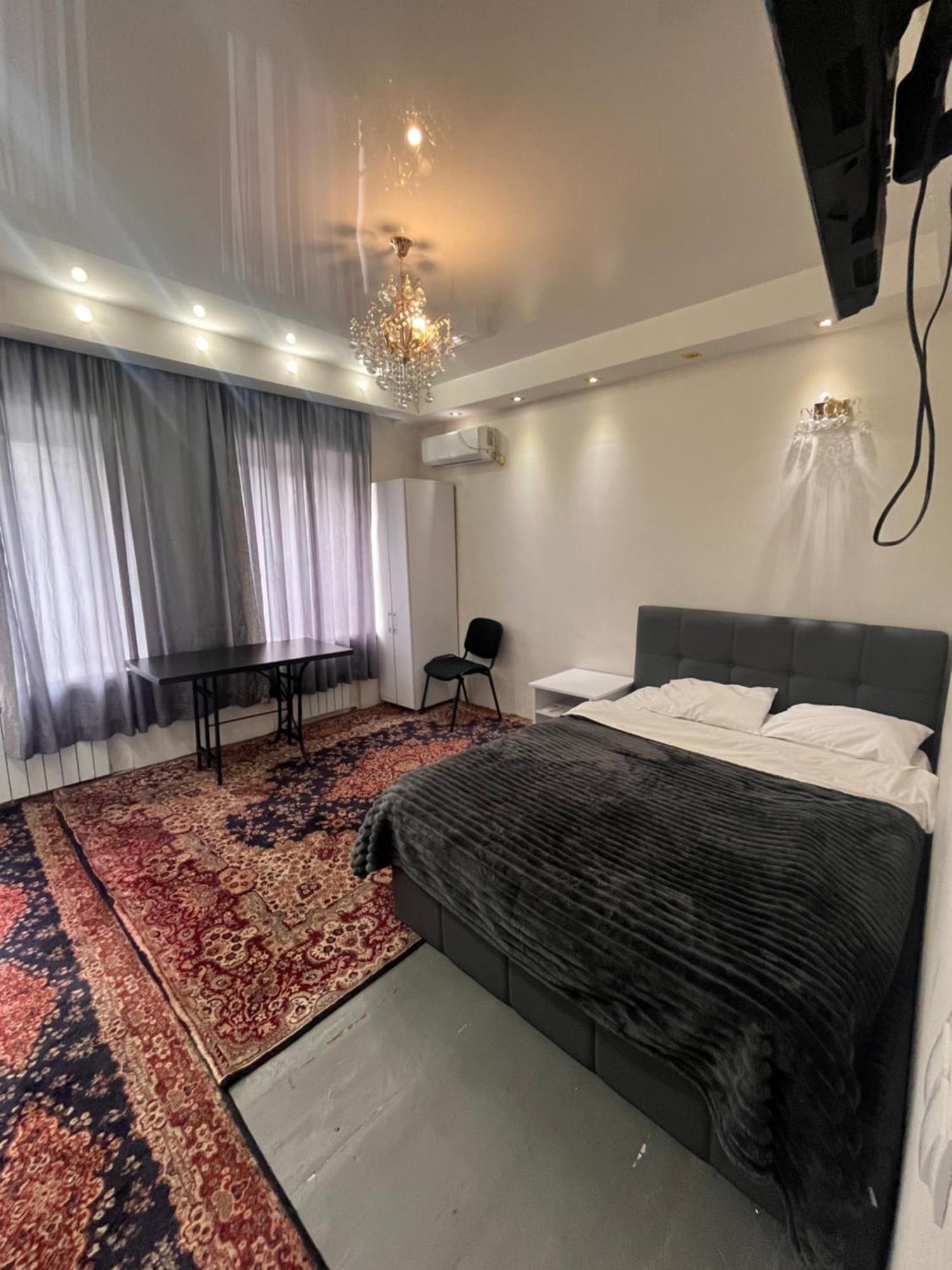 Center Studiopi Кишинёв Экстерьер фото